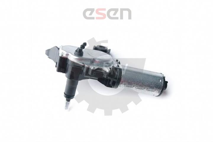 Купить Esen SKV 19SKV020 – отличная цена на EXIST.UA!
