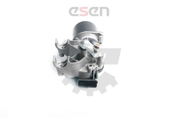 Купити Esen SKV 19SKV019 – суперціна на EXIST.UA!