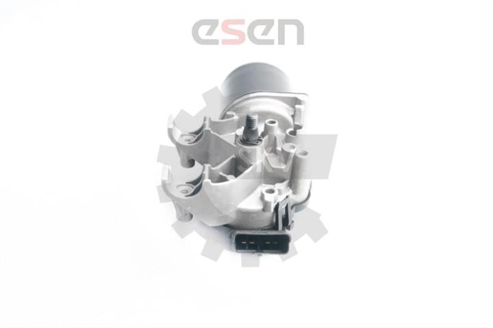 Мотор стеклоочистителя Esen SKV 19SKV018