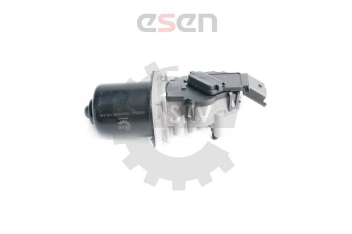 Купить Esen SKV 19SKV018 – отличная цена на EXIST.UA!