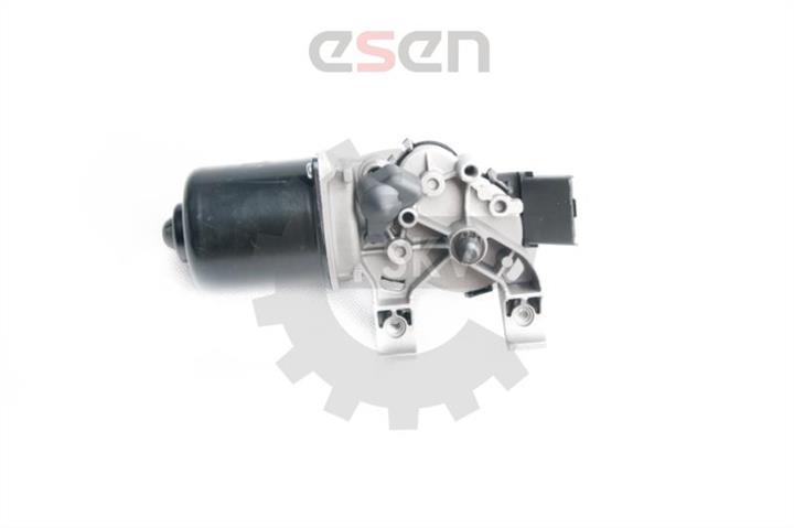 Купить Esen SKV 19SKV018 по низкой цене в Украине!