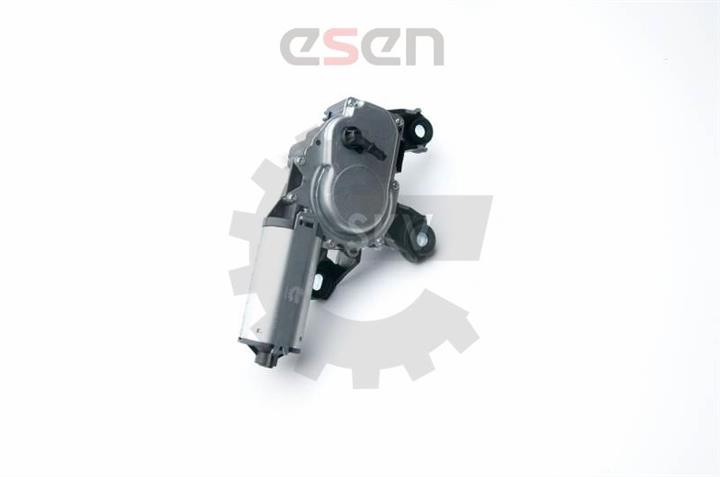Купить Esen SKV 19SKV016 по низкой цене в Украине!