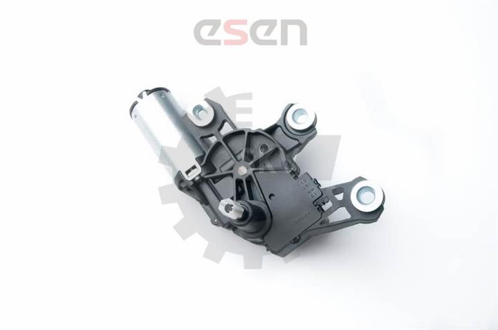 Мотор стеклоочистителя Esen SKV 19SKV016