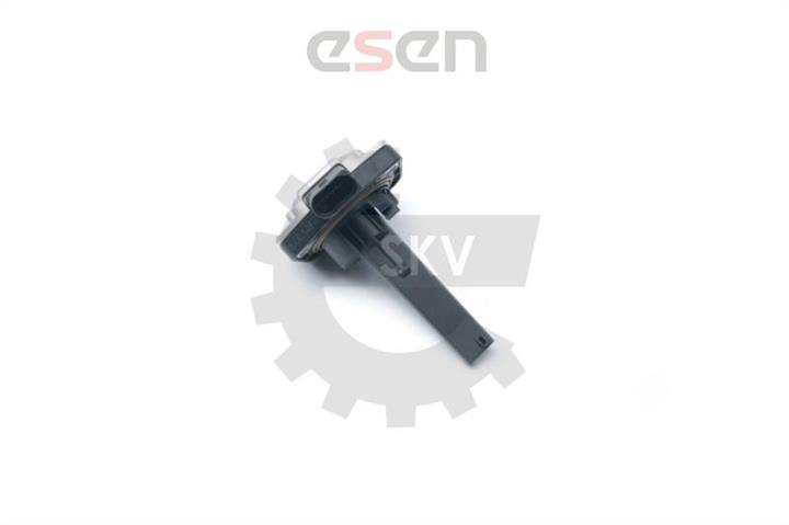 Купити Esen SKV 17SKV367 – суперціна на EXIST.UA!