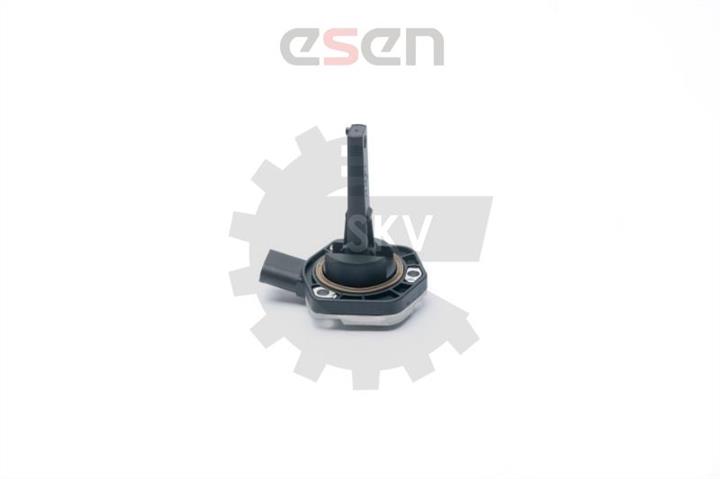 Купити Esen SKV 17SKV367 за низькою ціною в Україні!