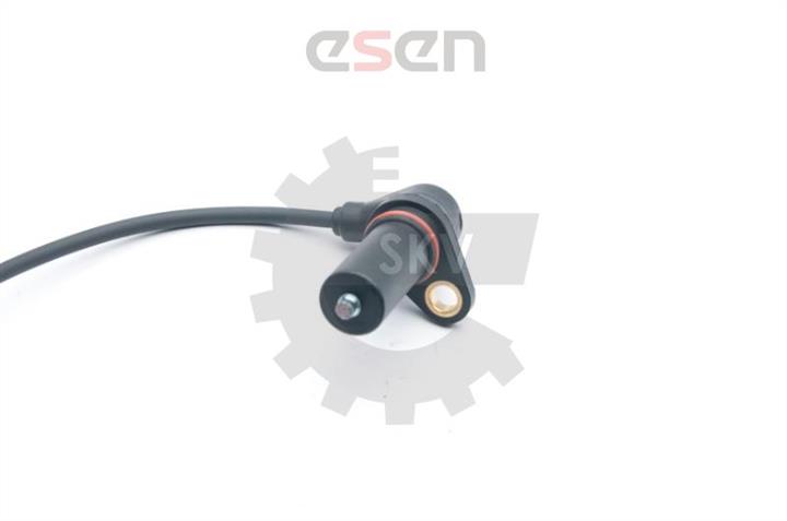 Купить Esen SKV 17SKV366 по низкой цене в Украине!
