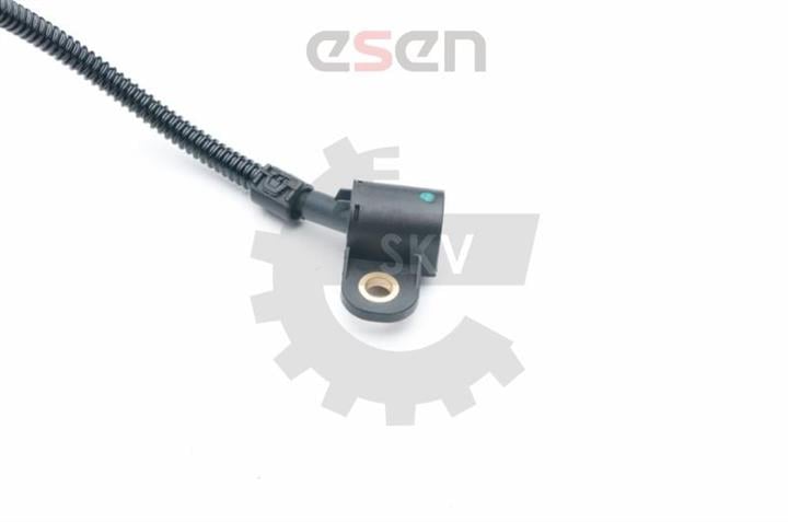Купить Esen SKV 17SKV365 по низкой цене в Украине!