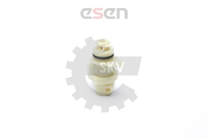 Купить Esen SKV 17SKV364 – отличная цена на EXIST.UA!