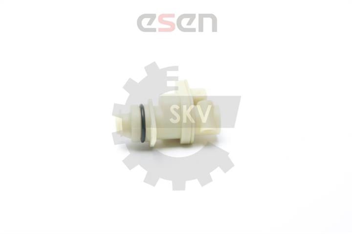 Датчик скорости автомобиля Esen SKV 17SKV364