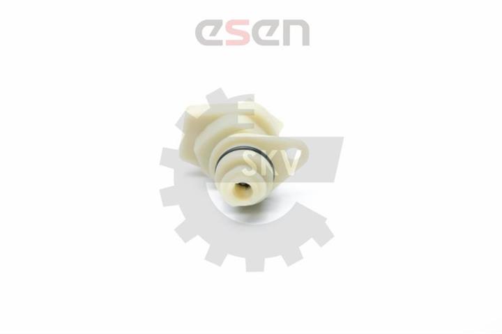 Esen SKV Датчик скорости автомобиля – цена 327 UAH