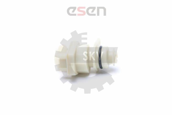 Купить Esen SKV 17SKV364 по низкой цене в Украине!