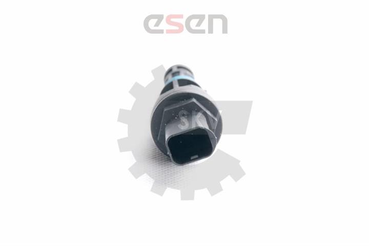 Датчик скорости автомобиля Esen SKV 17SKV363