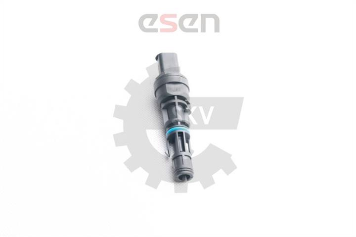 Купить Esen SKV 17SKV363 – отличная цена на EXIST.UA!