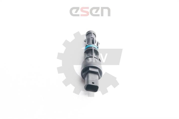 Купить Esen SKV 17SKV363 по низкой цене в Украине!