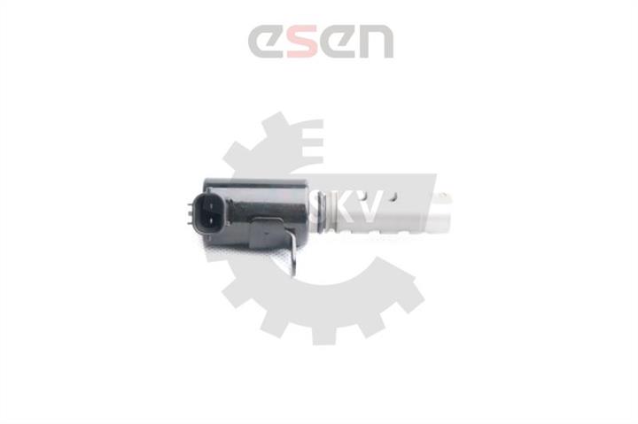 Купить Esen SKV 17SKV362 – отличная цена на EXIST.UA!