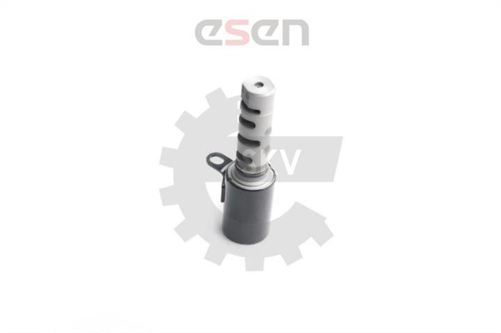 Купить Esen SKV 17SKV362 по низкой цене в Украине!