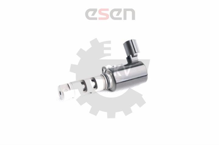Клапан фазорегулятора Esen SKV 17SKV362