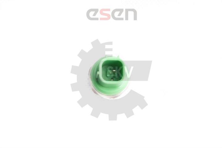 Датчик детонации Esen SKV 17SKV361