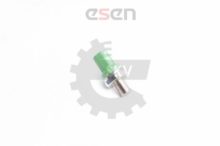Купить Esen SKV 17SKV361 по низкой цене в Украине!