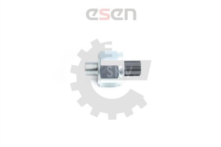 Купити Esen SKV 17SKV360 за низькою ціною в Україні!