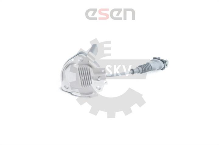 Купити Esen SKV 17SKV357 за низькою ціною в Україні!