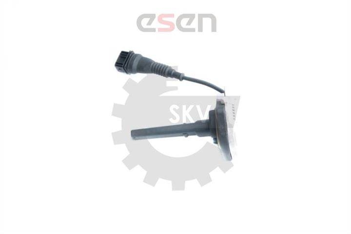 Купить Esen SKV 17SKV357 – отличная цена на EXIST.UA!