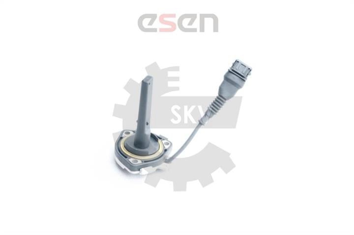 Esen SKV 17SKV357 Датчик рівня масла 17SKV357: Купити в Україні - Добра ціна на EXIST.UA!