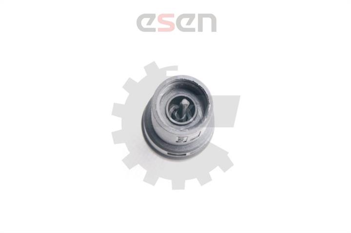 Купити Esen SKV 17SKV356 – суперціна на EXIST.UA!