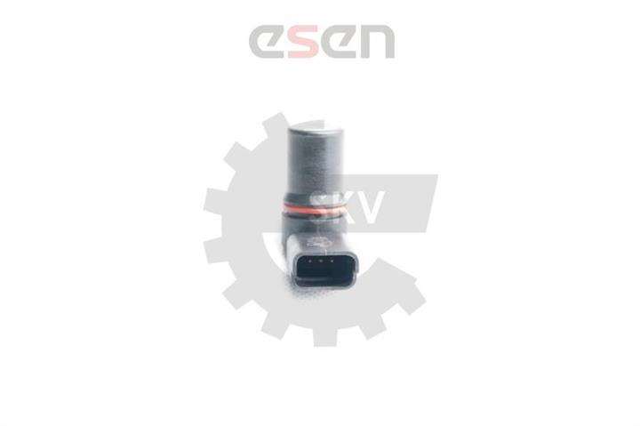 Купити Esen SKV 17SKV355 – суперціна на EXIST.UA!