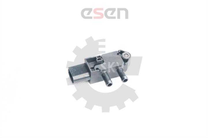 Esen SKV Датчик наддува турбины – цена [object Object] UAH