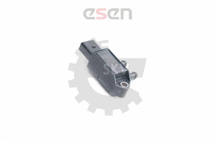 Купить Esen SKV 17SKV352 по низкой цене в Украине!