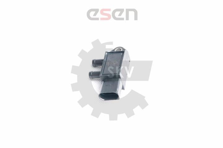 Купить Esen SKV 17SKV352 – отличная цена на EXIST.UA!