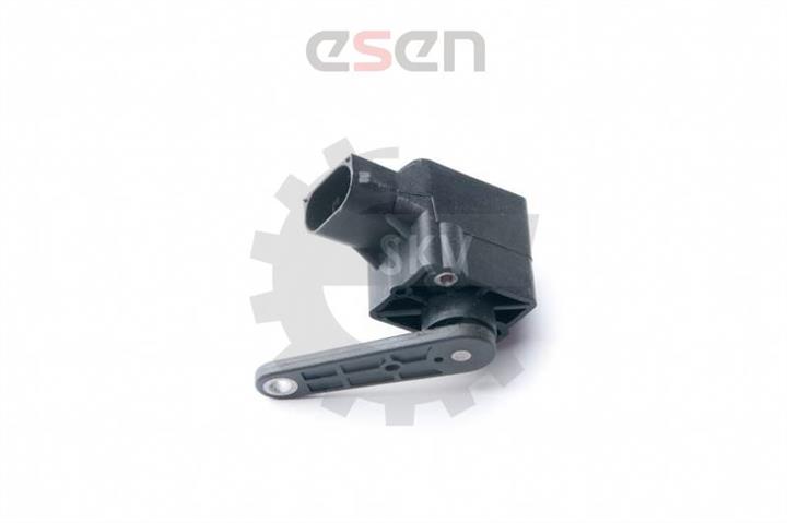 Купити Esen SKV 17SKV344 за низькою ціною в Україні!