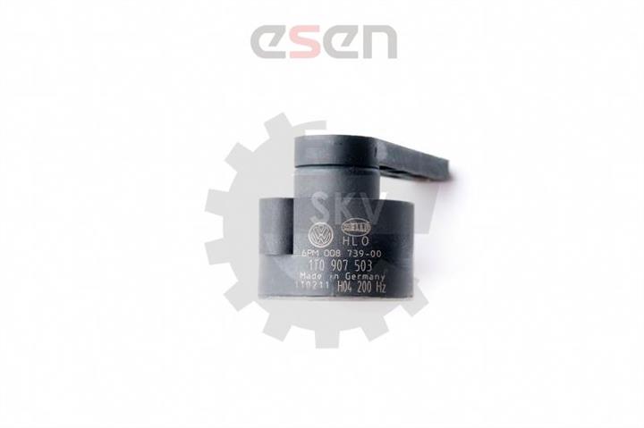 Купити Esen SKV 17SKV343 за низькою ціною в Україні!