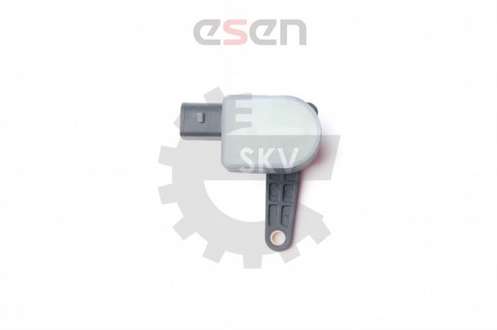 Купити Esen SKV 17SKV343 – суперціна на EXIST.UA!