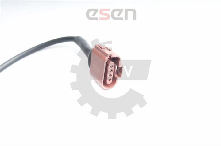 Датчик положения рулевого колеса Esen SKV 17SKV305