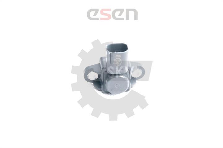 Датчик абсолютного давления Esen SKV 17SKV138