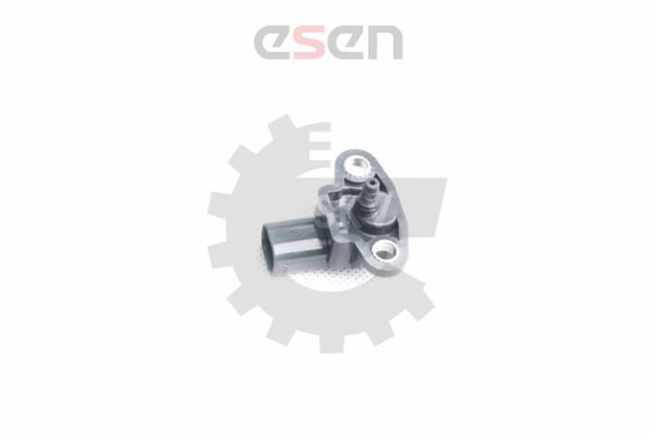 Купить Esen SKV 17SKV137 по низкой цене в Украине!