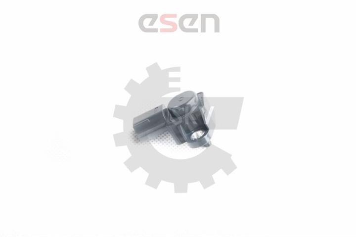 Купить Esen SKV 17SKV137 – отличная цена на EXIST.UA!