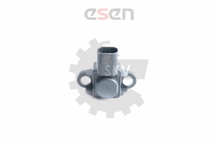 Датчик абсолютного давления Esen SKV 17SKV136