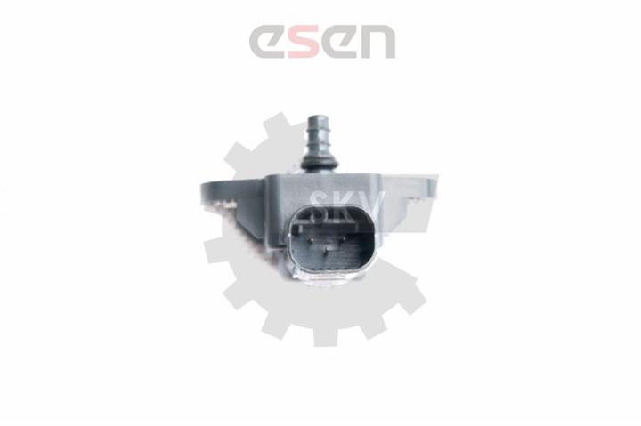 Купить Esen SKV 17SKV136 по низкой цене в Украине!
