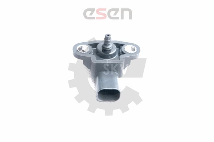Купить Esen SKV 17SKV136 – отличная цена на EXIST.UA!