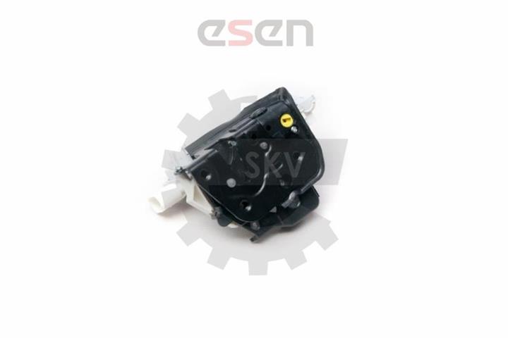Купить Esen SKV 16SKV154 по низкой цене в Украине!