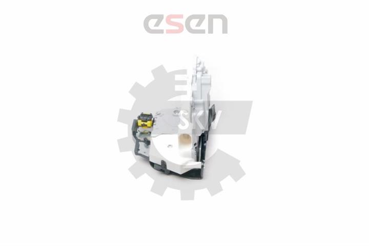 Купить Esen SKV 16SKV154 – отличная цена на EXIST.UA!