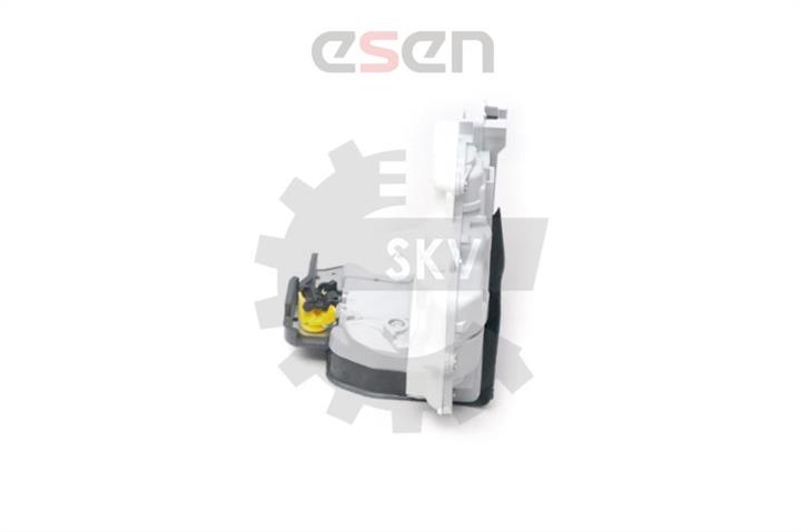 Купить Esen SKV 16SKV153 – отличная цена на EXIST.UA!