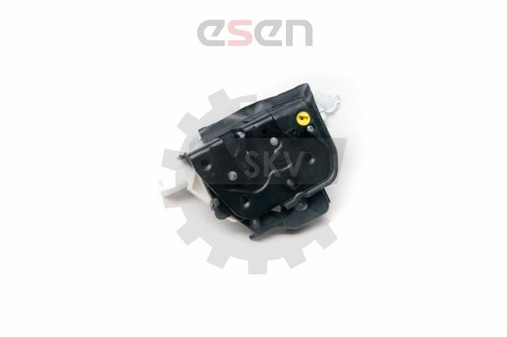 Esen SKV Замок двери – цена 3639 UAH