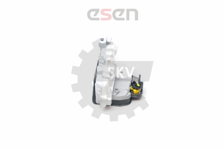 Купить Esen SKV 16SKV152 по низкой цене в Украине!