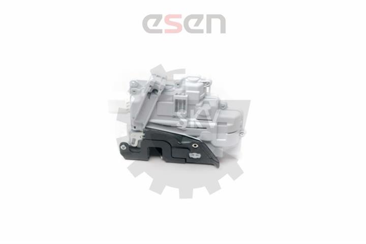 Купить Esen SKV 16SKV152 – отличная цена на EXIST.UA!