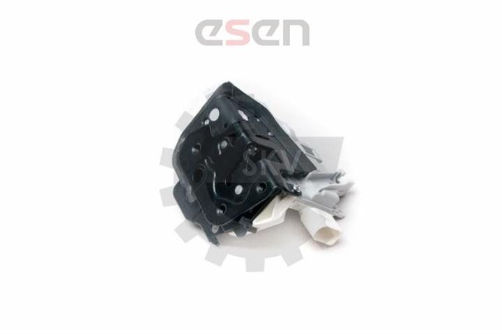 Esen SKV Замок двери – цена 3255 UAH