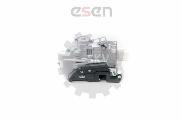 Купить Esen SKV 16SKV151 по низкой цене в Украине!